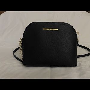 STEVE MADDEN bag used ones in good condition